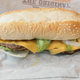 Illustration for article titled Burger King sells hot dogs now, so we tasted them (and a Dr Pepper shake)